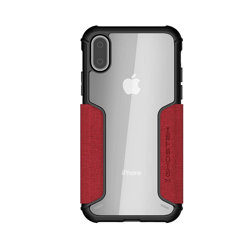 ghostek iphone xs max case ghostek iphone xs max case