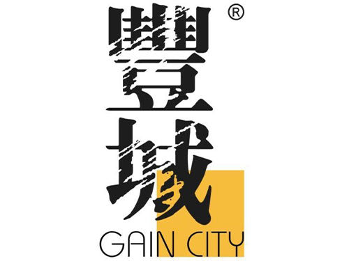 Gain City.png