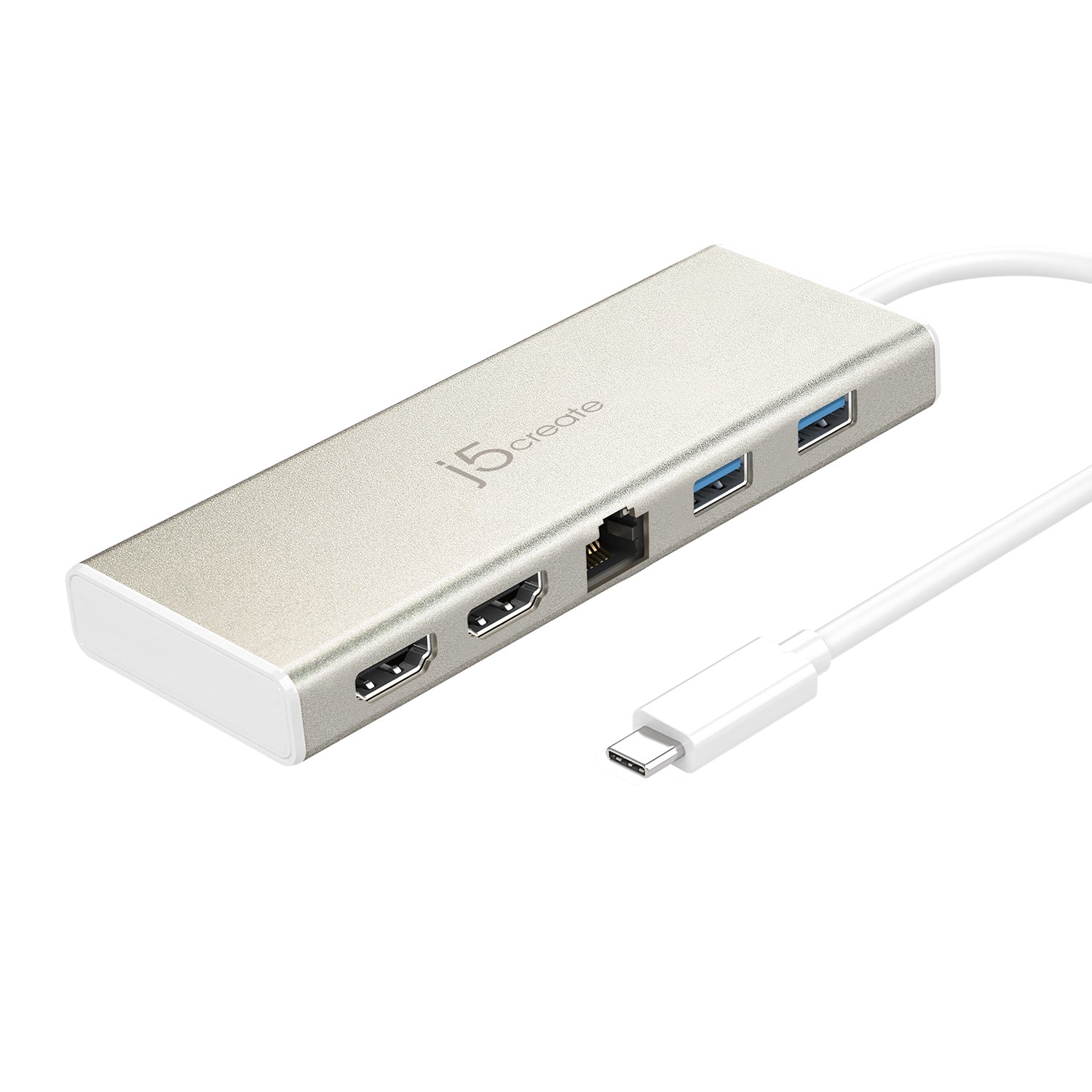 j5create - superspeed usb 3.0 to vga external vido adapter driver for mac