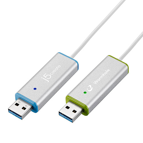 j5create usb to hdmi driver download