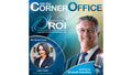 Corner Office Roi