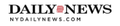 nydailynews.com logo