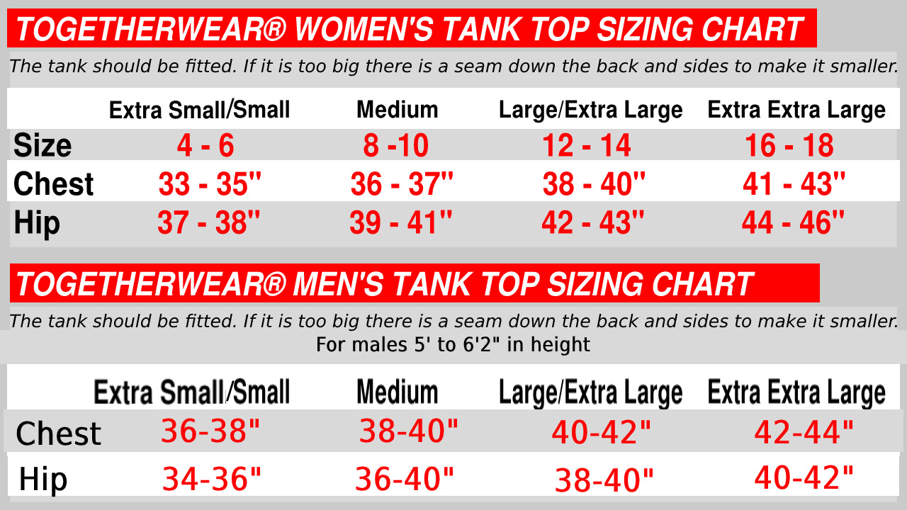 men_women_tank_top_sizing_chart