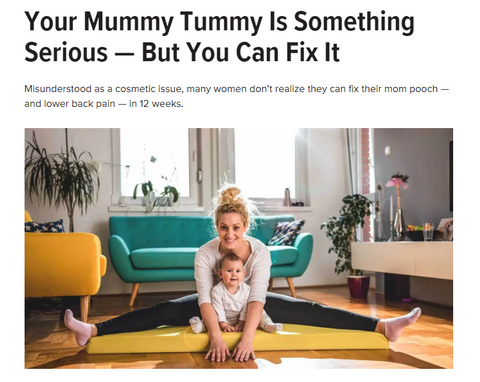 mummy-tummy-serious-but-fixable#Understanding-a-serious-health-issue