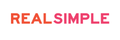 realsimple logo