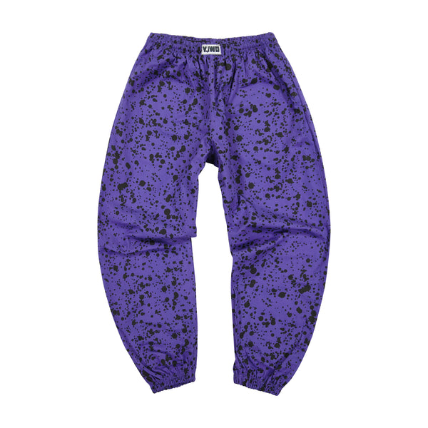 Hardwear Muscle Pant – Yeah I Work Out