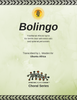 Bolingo