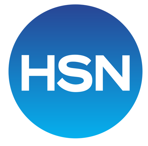 Kaufen Sie Reflektion Design bei hsn.com