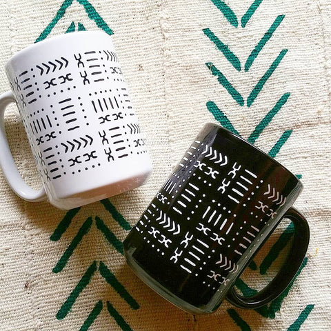 15 oz ceramic coffee mugs