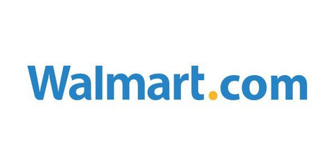 Kaufen Sie Reflektion Design bei walmart.com