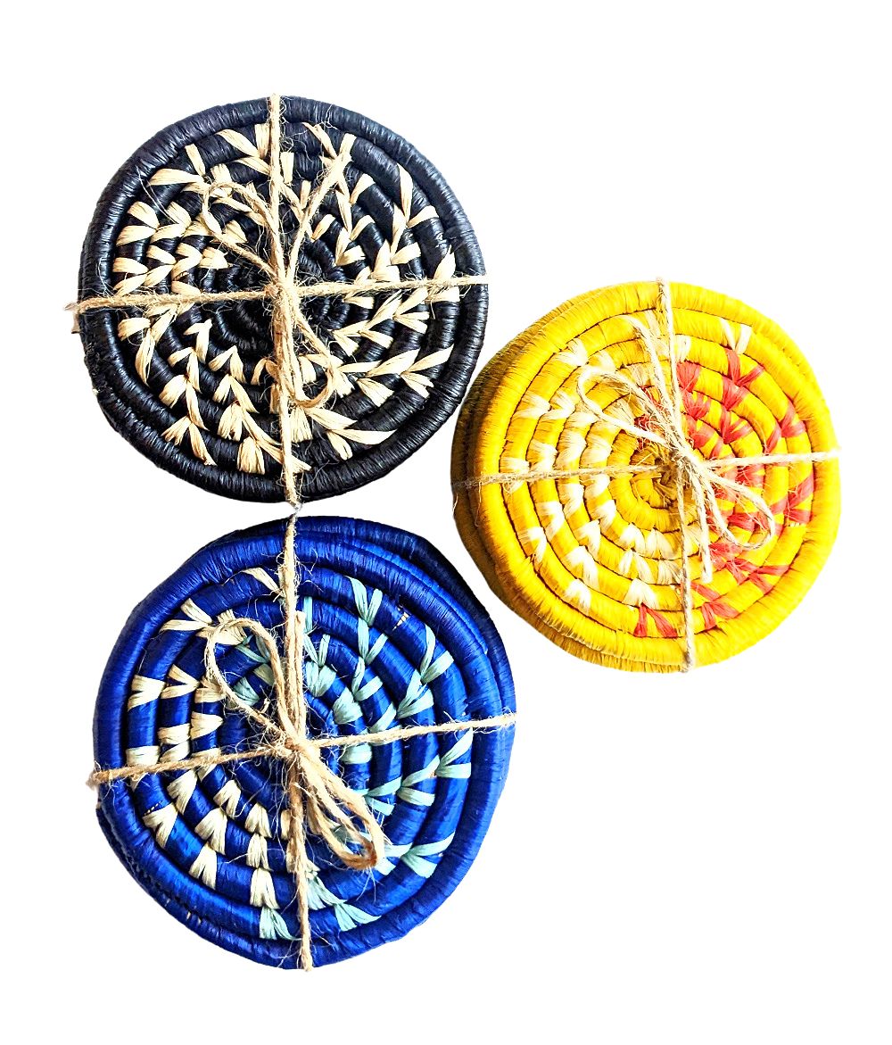 https://cdn.shopify.com/s/files/1/2158/0285/products/blue-yellow-black-hsn-elevate-coasters_46dd638e-8970-4b64-a982-8efaeff8cb2f.jpg?v=1696717767