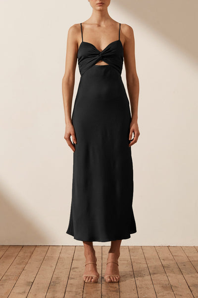 Sleeveless Dress | Sleeveless Maxi & Midi Dress | Roman UK