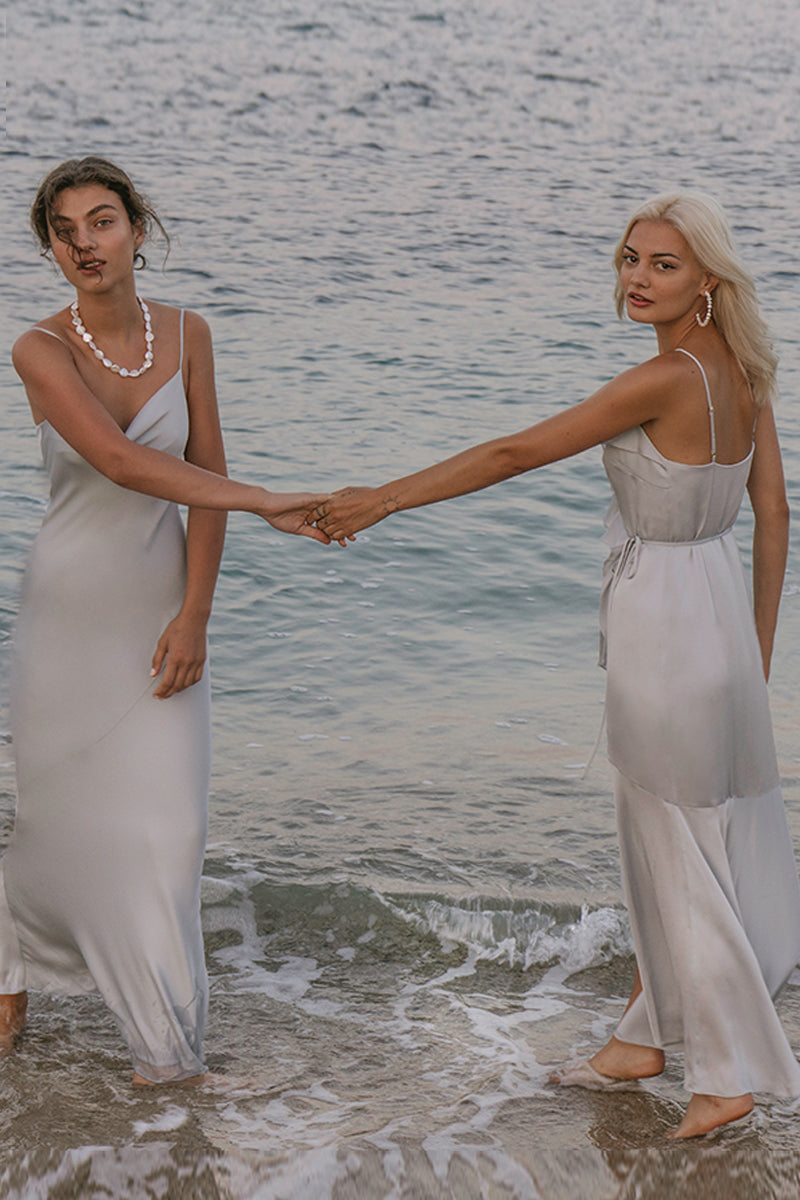 LUXE COLLECTION image