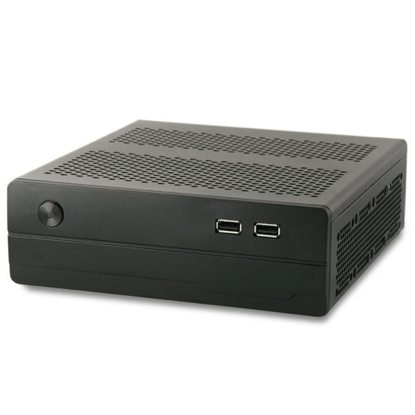 ASRock IMB-150D Intel Celeron J1900 Dual LAN Industrial Fanless PC – MITXPC