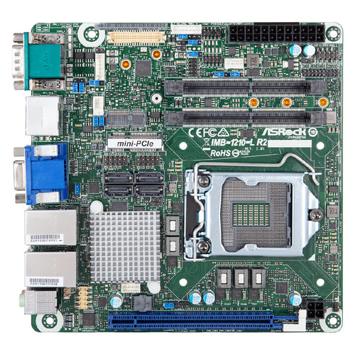 Motherboards 35 Sbc Amd Epyc Amd Ryzen Arm Mitxpc