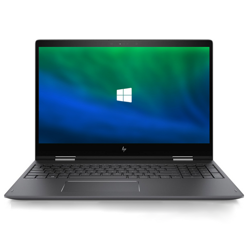 Refurbished HP Laptops | Cheap HP Laptops | Renewd