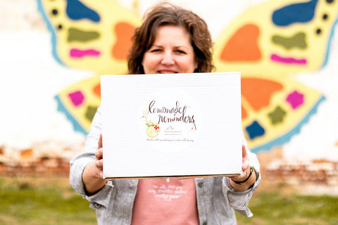 5 Things I'm Grateful for This year + Semi-Retirement News | Pam Coxwell From the Heart Art