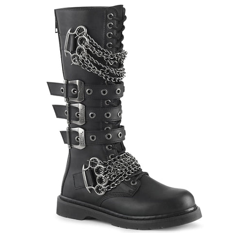 combat boots afterpay