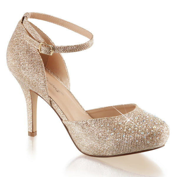 wedding shoes afterpay