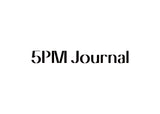 Totte | Totte & DeCasa代表 松下葵のインタビューが丸井グループのメディア「5PM Journal」に掲載されました！
