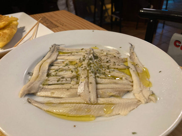 Totte | スペイン旅行で食べたい！スペインの名物料理17選！＜定番のパエリア、生ハムからバルセロナ＆マドリードのご当地グルメまで＞