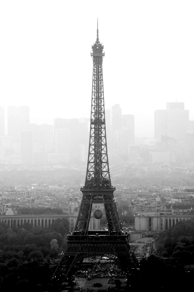 Totte｜フランス・パリのプロカメラマン予約・撮影サービス｜フォトウェディング｜前撮り＆後撮り｜ロケーションフォト｜ロケーション撮影｜ハネムーンフォト｜カップルフォト｜フランス｜パリ｜ヨーロッパ