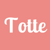 Totte | スペイン＆ポルトガルのプロカメラマン予約・撮影サービス