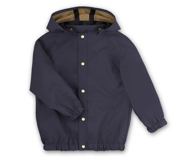 fairechild Aviator coat 