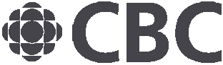 CBC logo