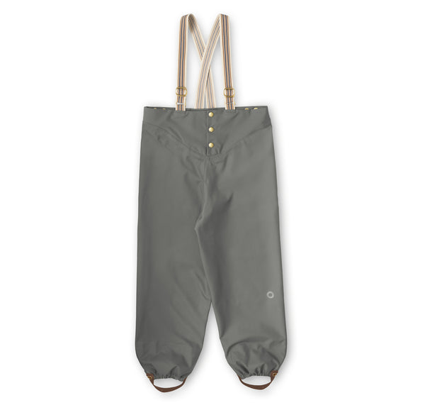 fairechild rain pants