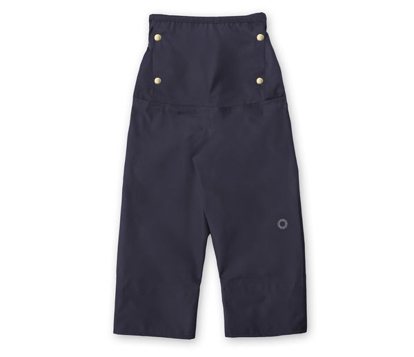fairechild sailor pants