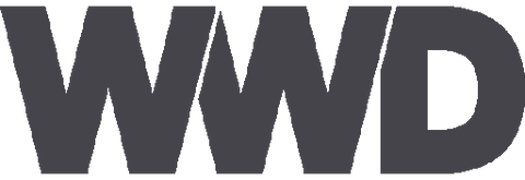 WWD logo