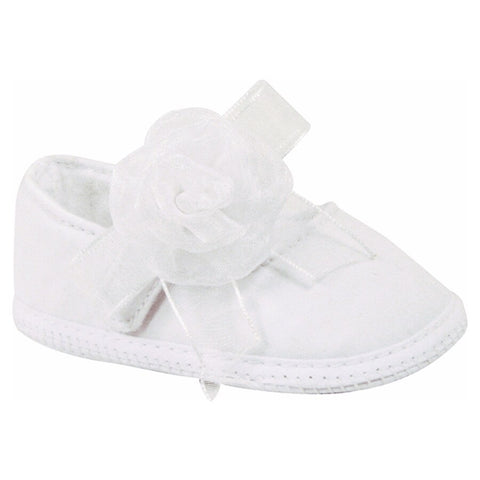 Preemie Shoes