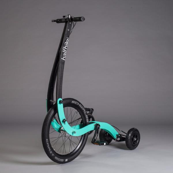 rad power electric bike