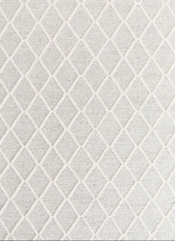 Ivy Cream Rug