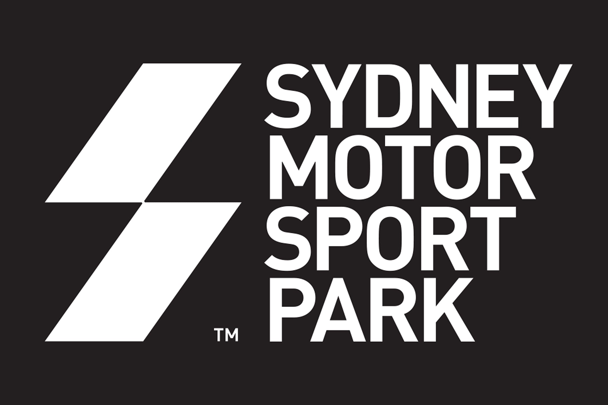 Sydney Motorsport Park Events and Online Shop