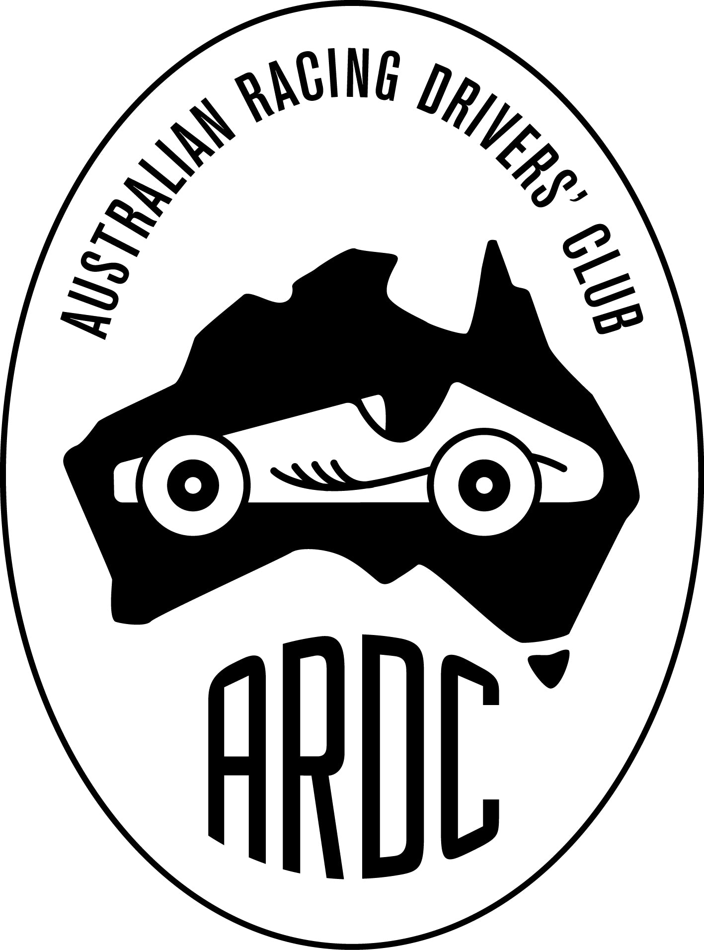 The Australian Racing Driver's Club Sydney Motorsport Park Events and