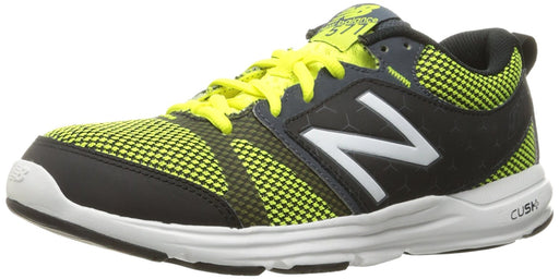 new balance 512 mens yellow