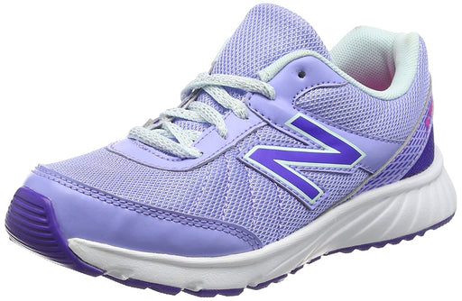 new balance 512 purple