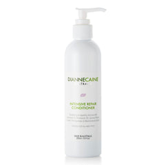 Intensive Repair Conditioner - Dianne Caine Australia