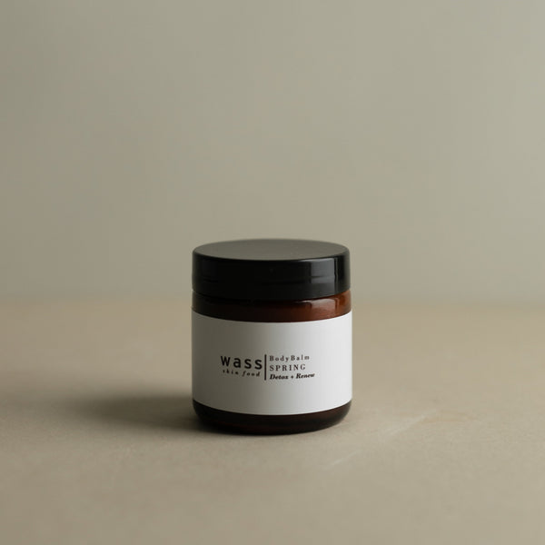 RENEW BODY BALM