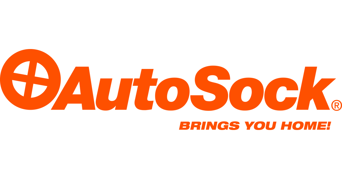 autosock.com