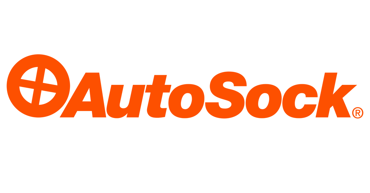 autosock.com