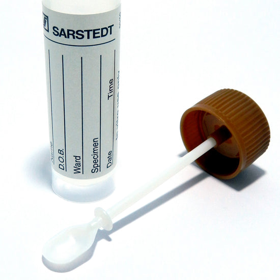 Faecal Pancreatic Elastase Test Gastrolife