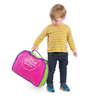 trunki tidy bag