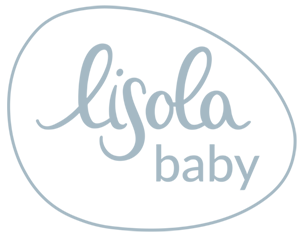 Lisola Baby