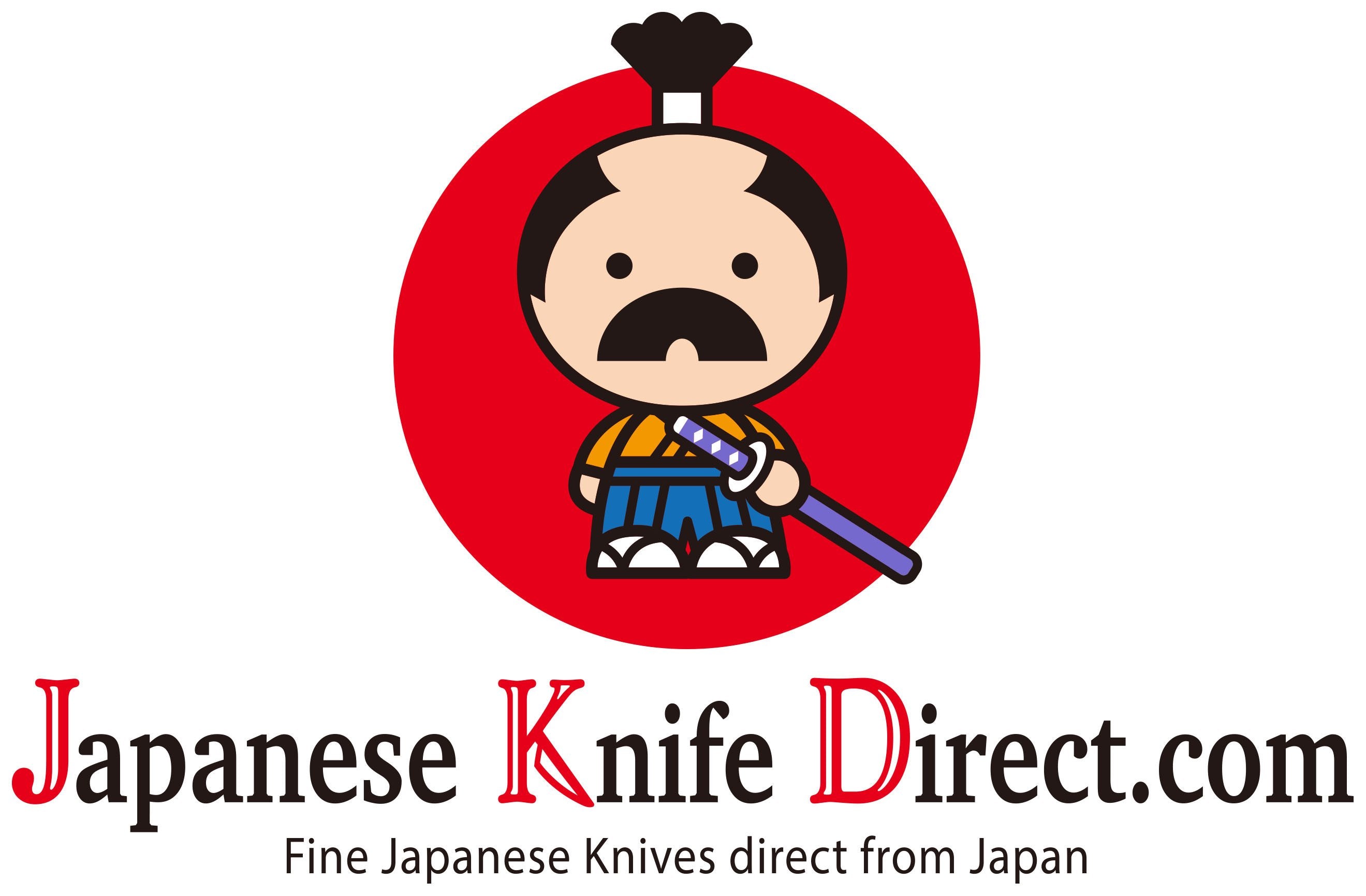 JapaneseKnifeDirect.Com