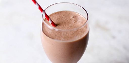 cold chocolate drink drinks sloane recipes