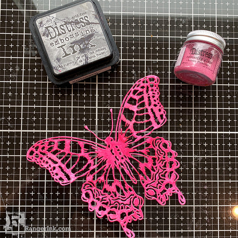 Distress-Perspective-Butterfly-Card_Step3