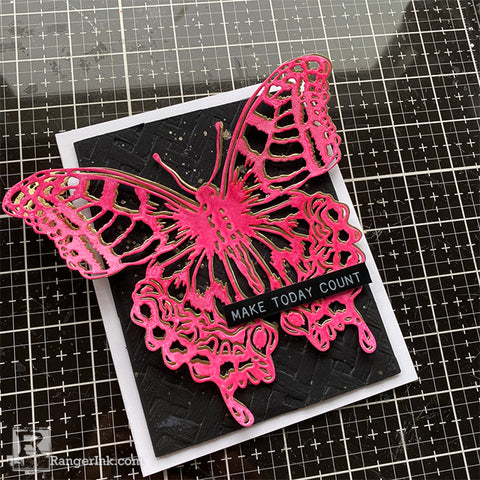 Distress-Perspective-Butterfly-Card_Step8